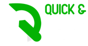 Quick and Easy Lube and Tires