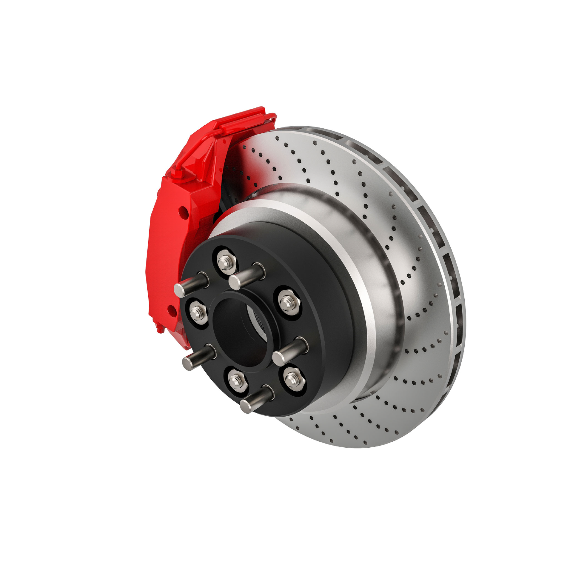 Brake Service