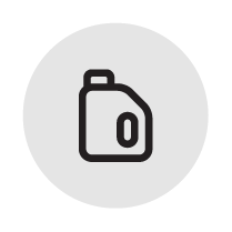 Coolant and Anti Freeze
