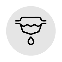 Fluid Inspection Services