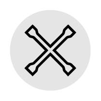 Tire Services