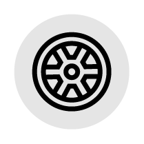 Wheels