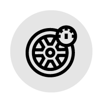 TPMS
