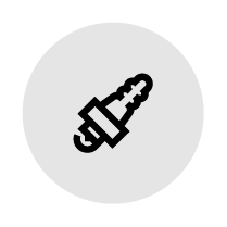 Tune Up Services