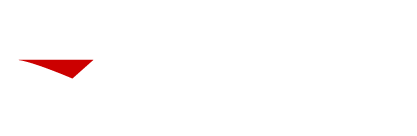 Falken
