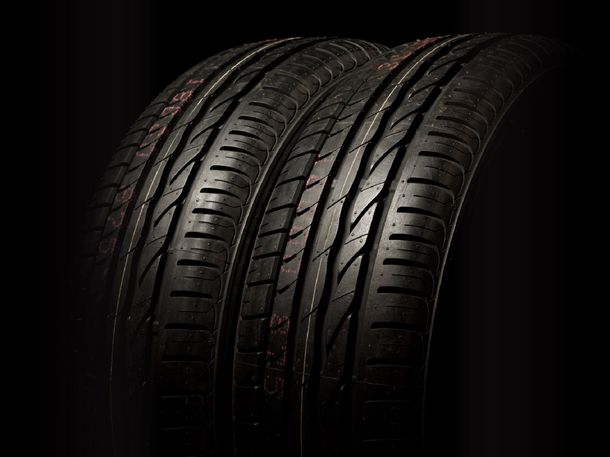 Tires