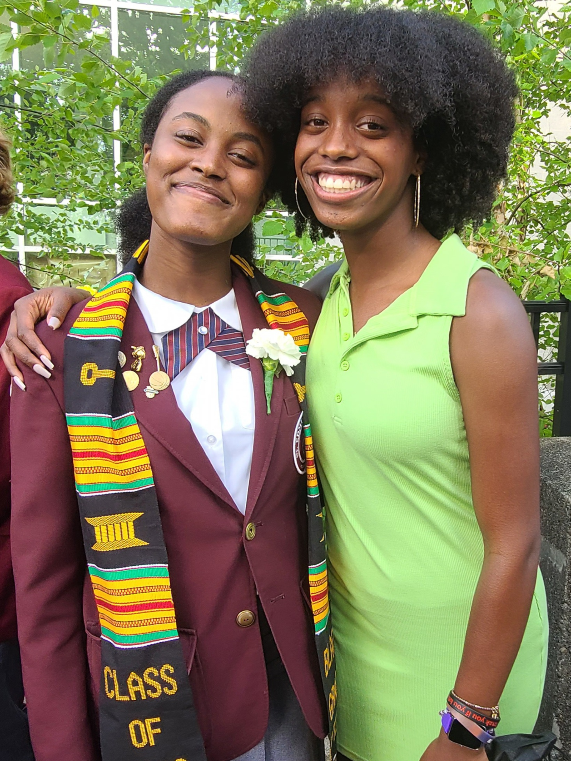 Fame scholar image
