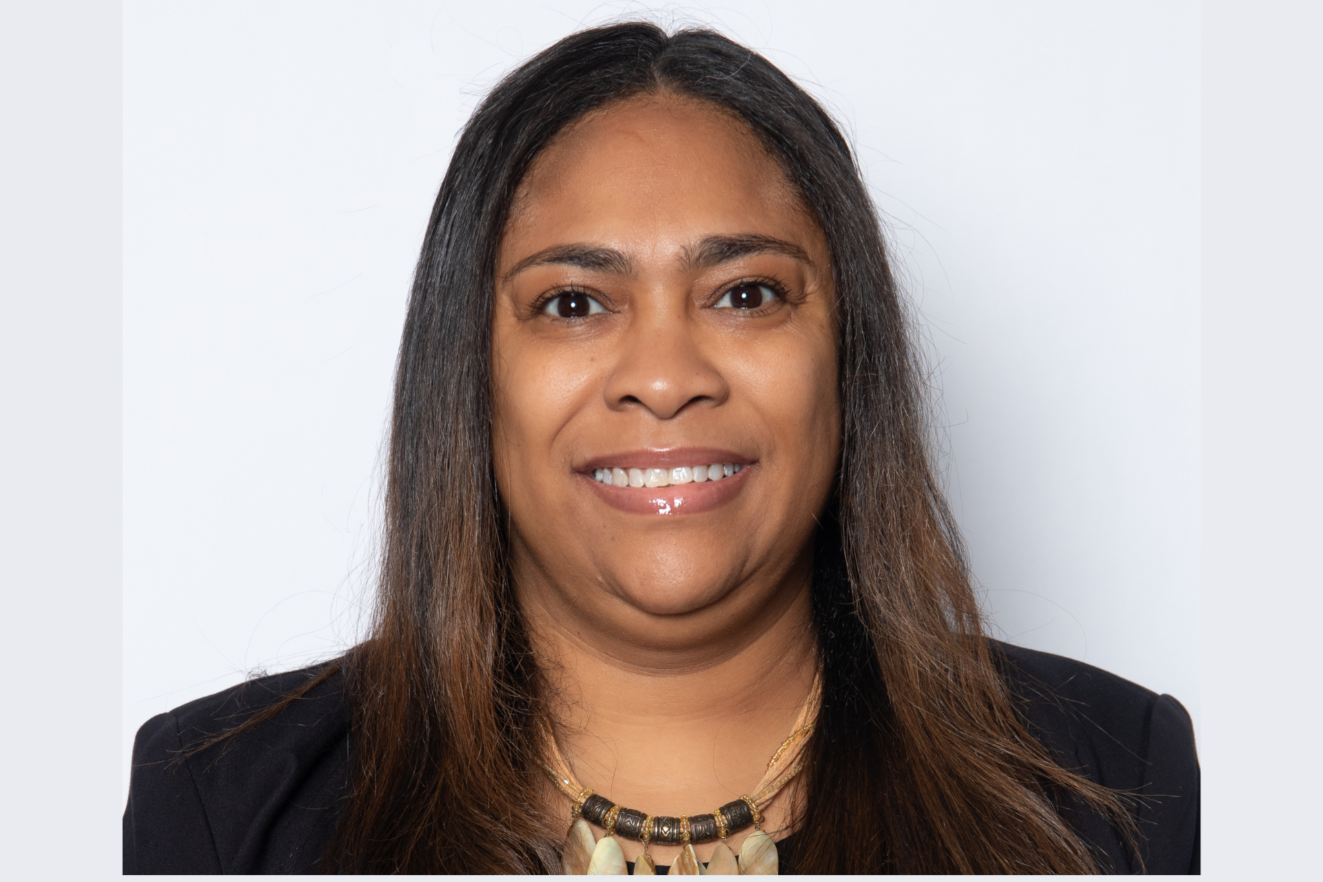 Heather Moreland - FAME Marketing & Development Manager