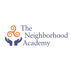 The Neighborhood Academy