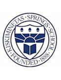 Kiski School