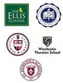 Logos