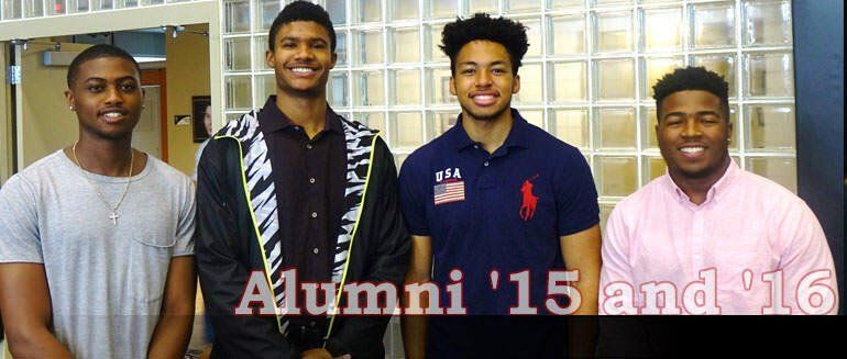 Alumni 6