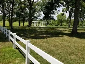The Grove Wedding Venue