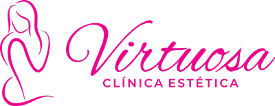 Logo Special
