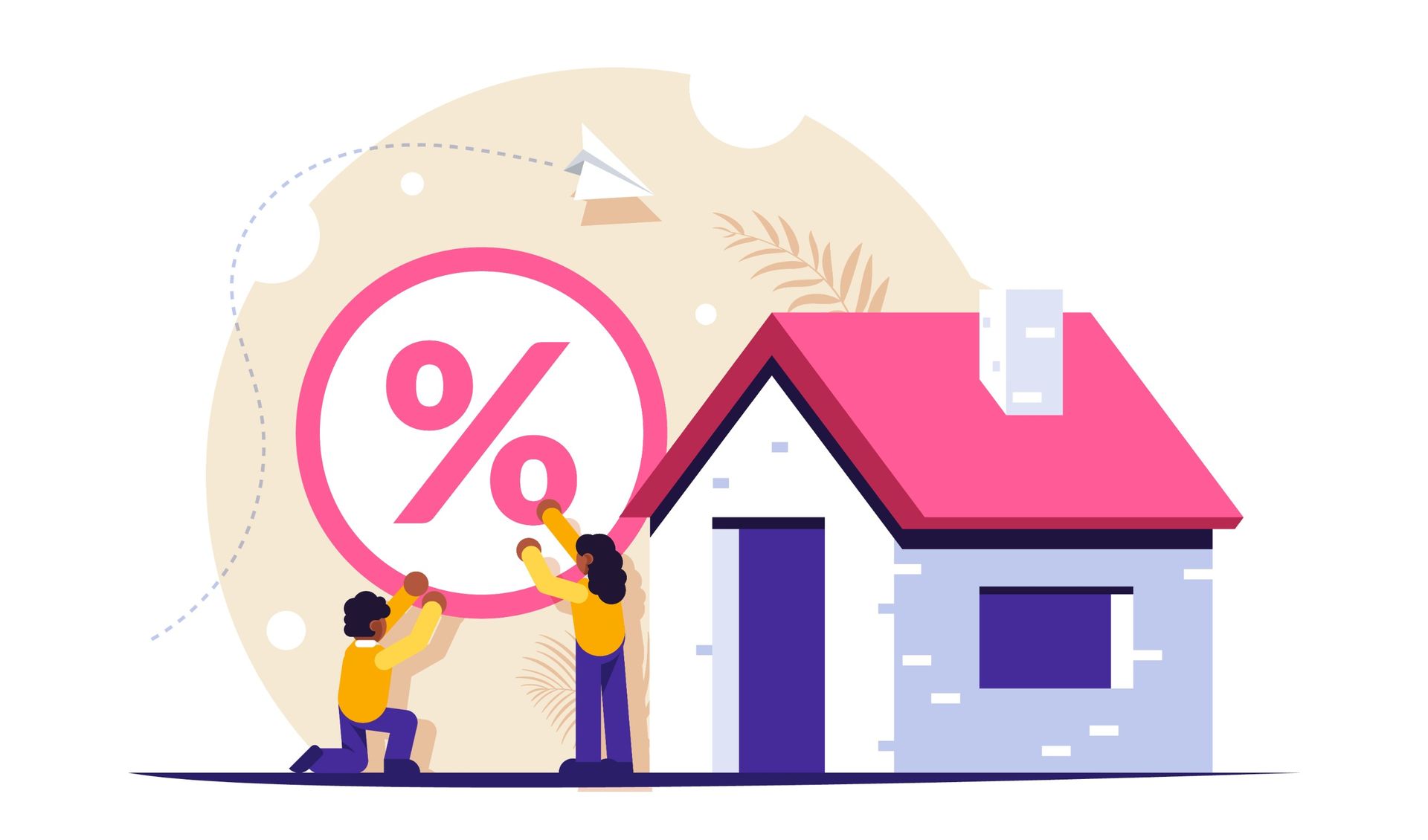 How a Cash Buyer Can Help You Avoid Foreclosure