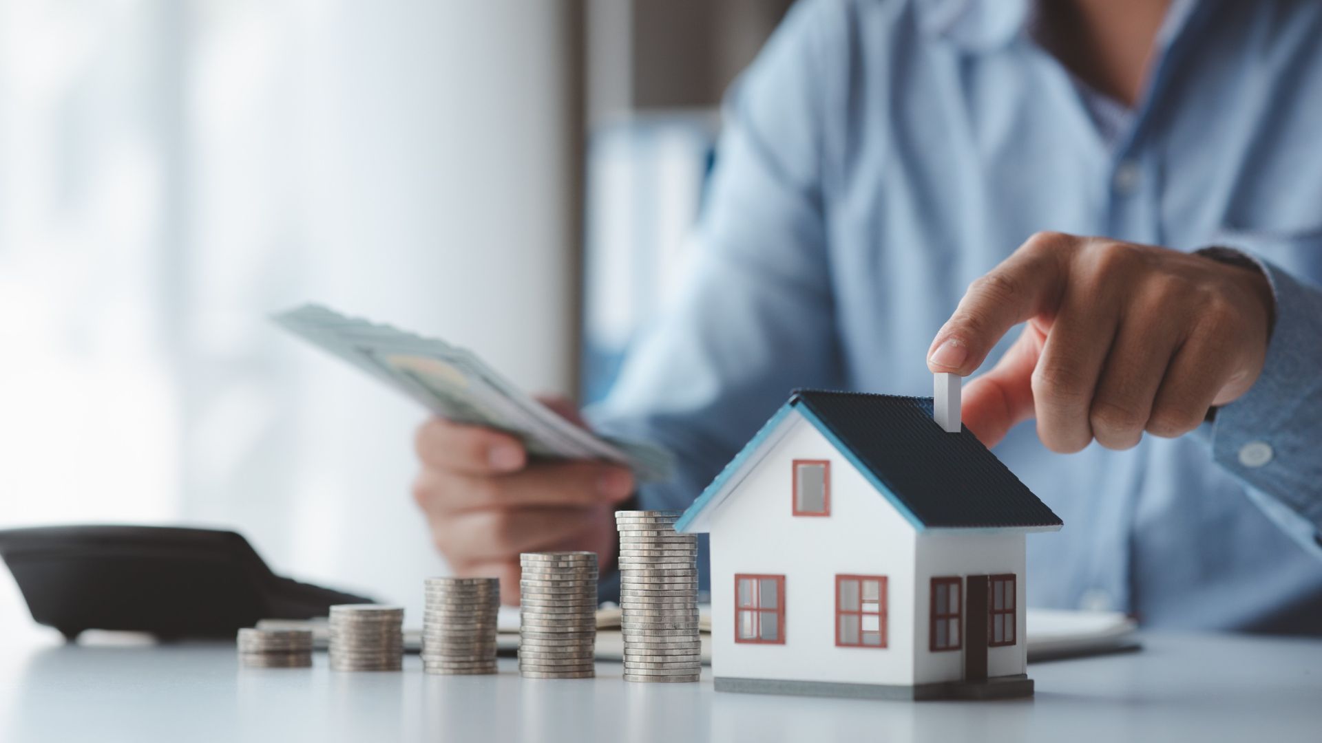 6 Benefits of Selling Your Home to an Investor over a Traditional Realtor