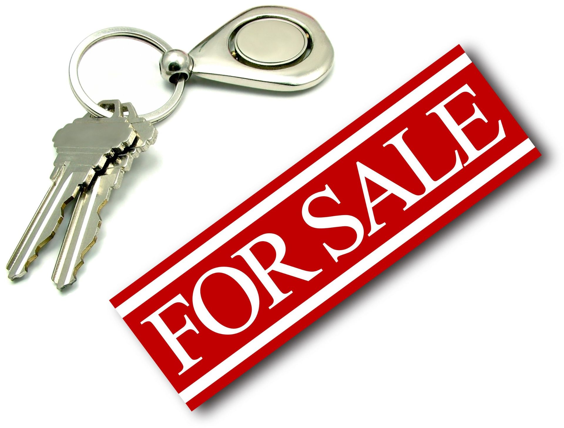 The Pros and Cons of Selling Your House for Cash vs. Listing with an Agent