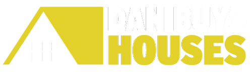 dan buys houses