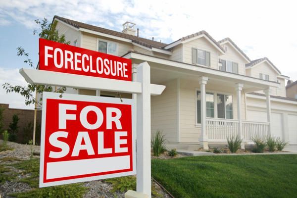 sell house now