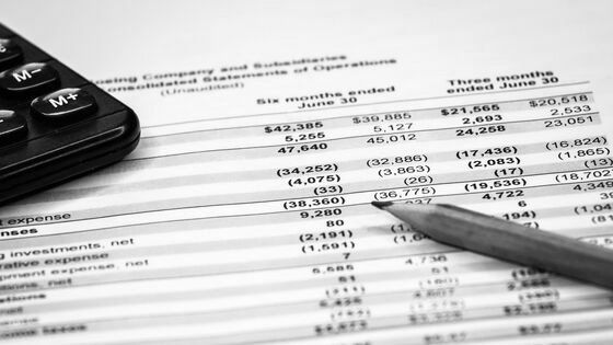 A picture containing a text, letters and numbers | Melbourne, VIC | Menzies Advisory