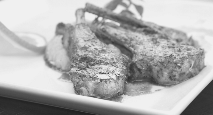 A picture containing a lump of meat | Melbourne, VIC | Menzies Advisory