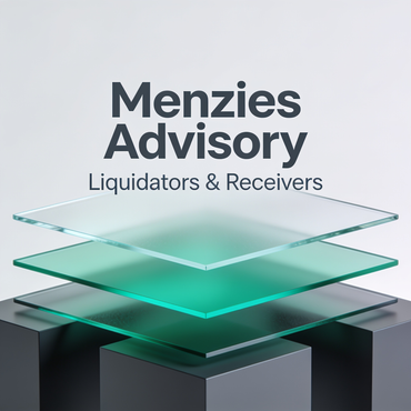 Menzies Advisory