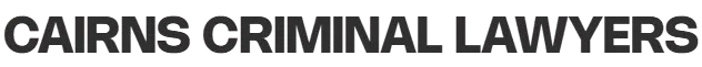 Criminal Law Firm in Cairns Criminal Law Firm in Cairns