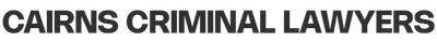 Criminal Law Firm in Cairns Criminal Law Firm in Cairns