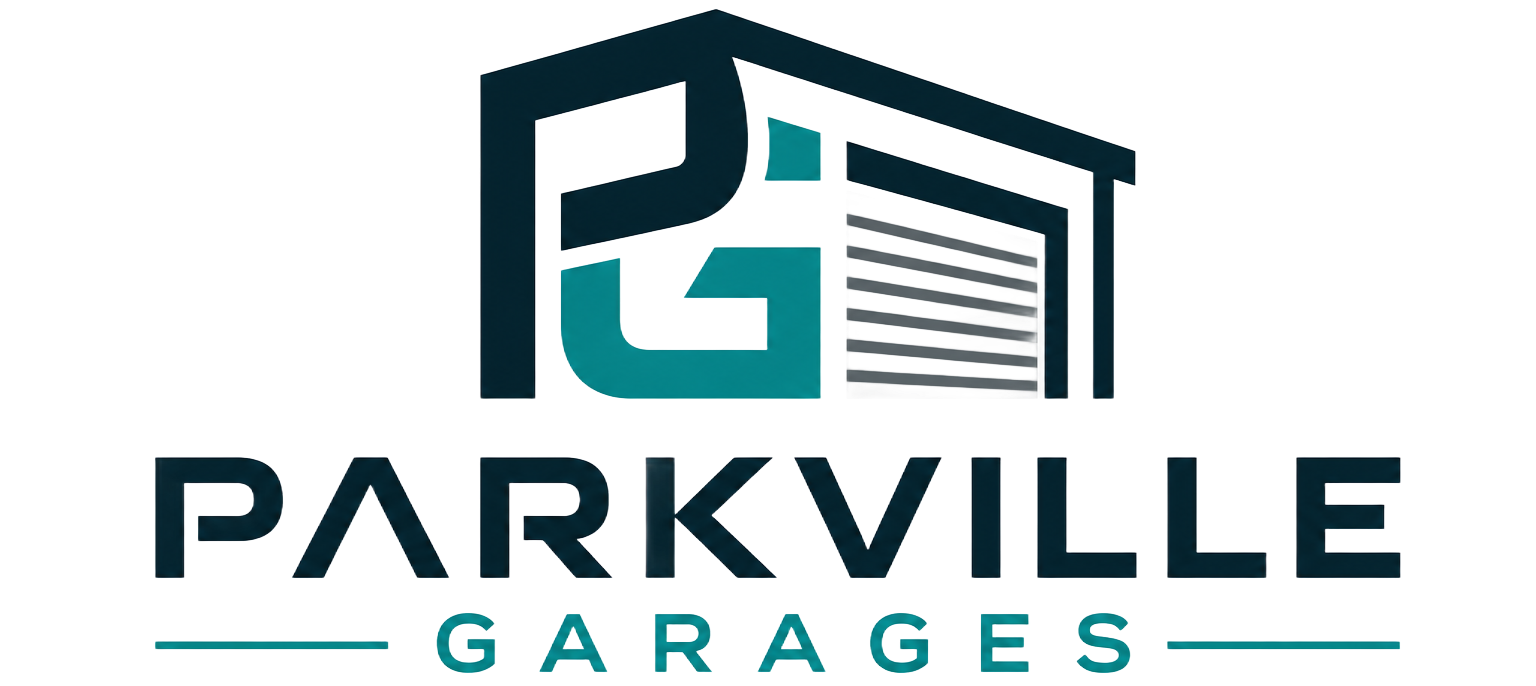 Contractor Station Logo
