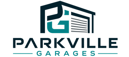 Contractor Station Logo