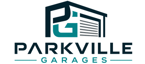 Contractor Station Logo