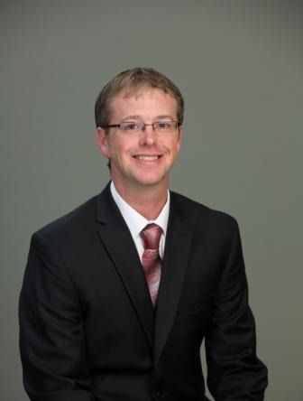 Staff Photo