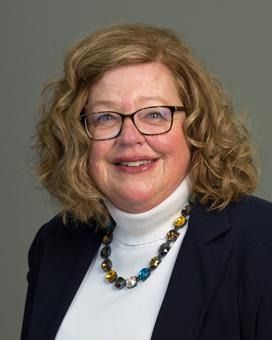 Staff Photo