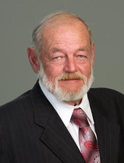 Staff Photo