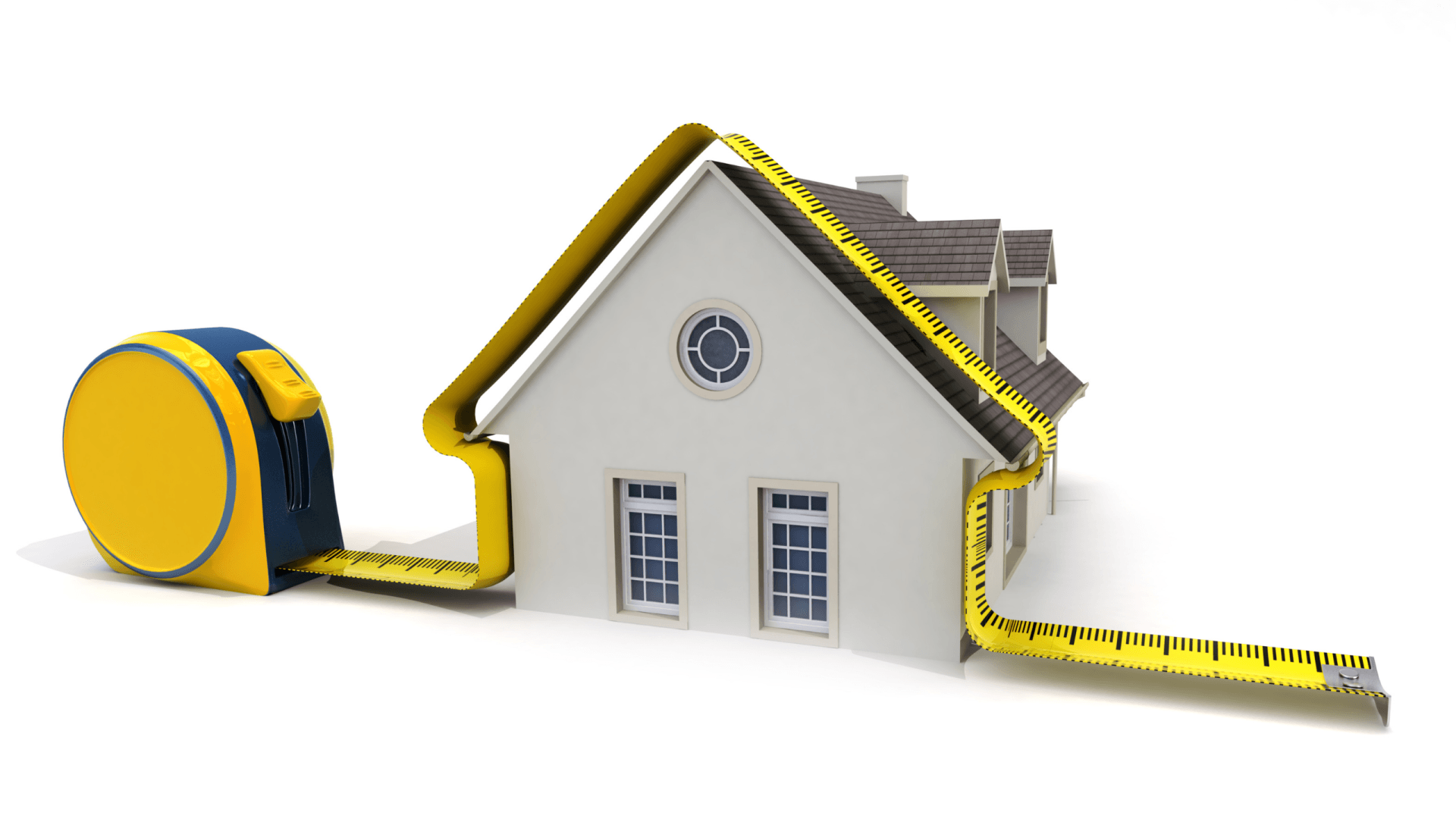 Siding Replacement Costs By Type Siding Costs