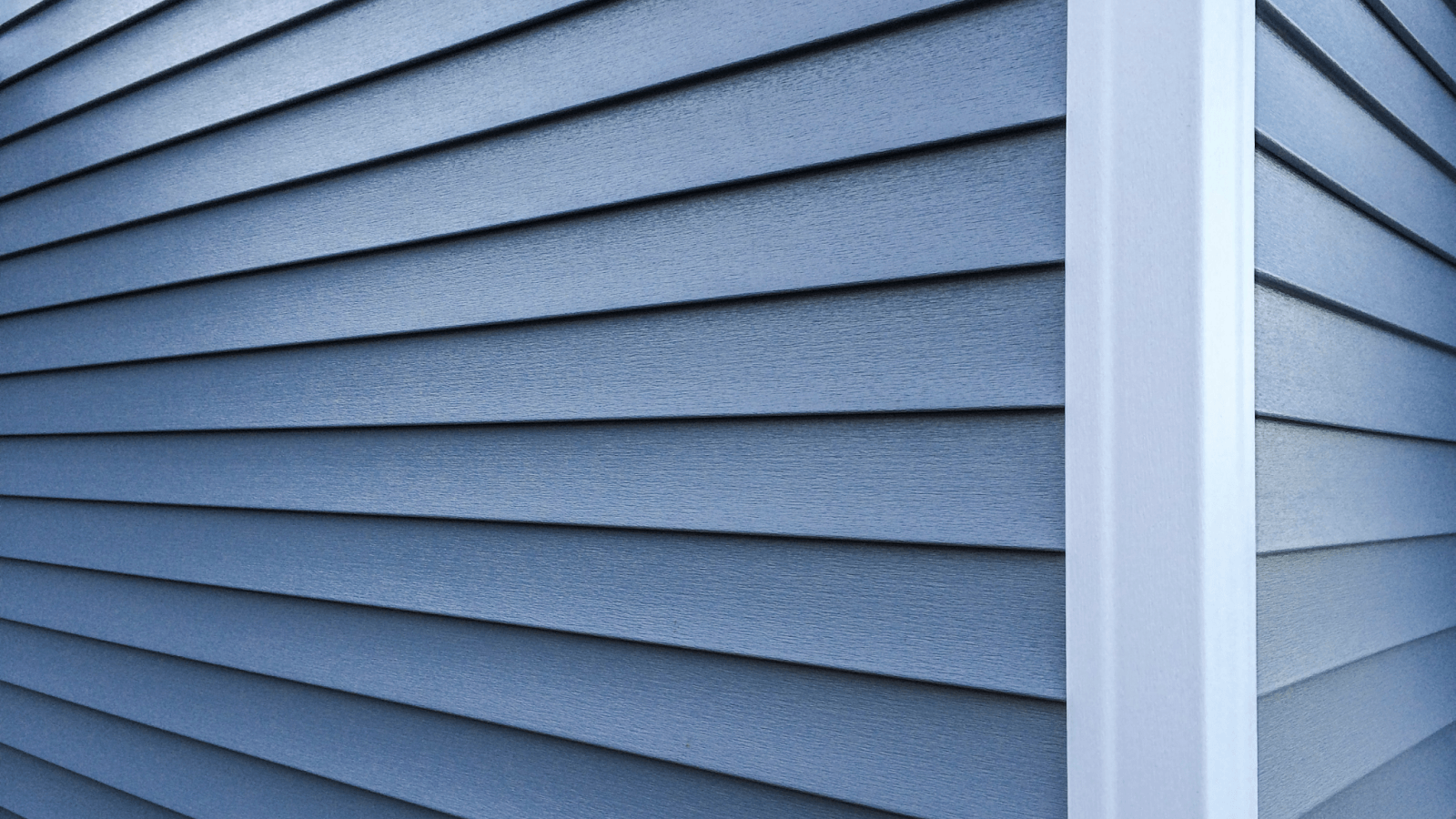 Siding Replacement Costs By Type Siding Costs