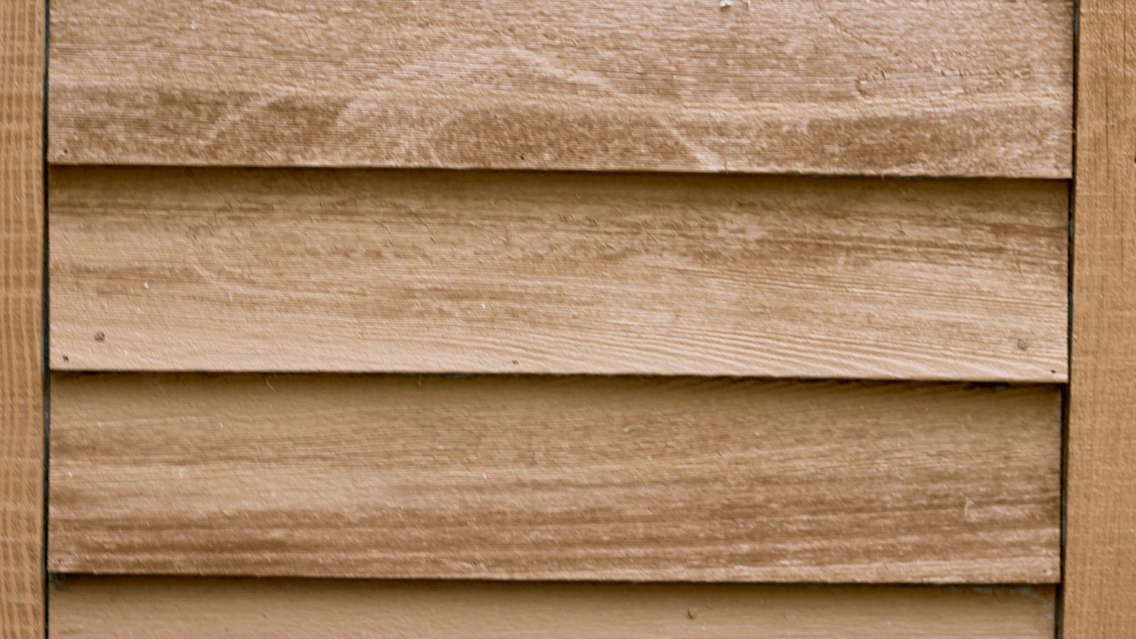 Siding Replacement Costs By Type Siding Costs