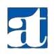 logo abruzzo traslochi