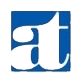 logo abruzzo traslochi