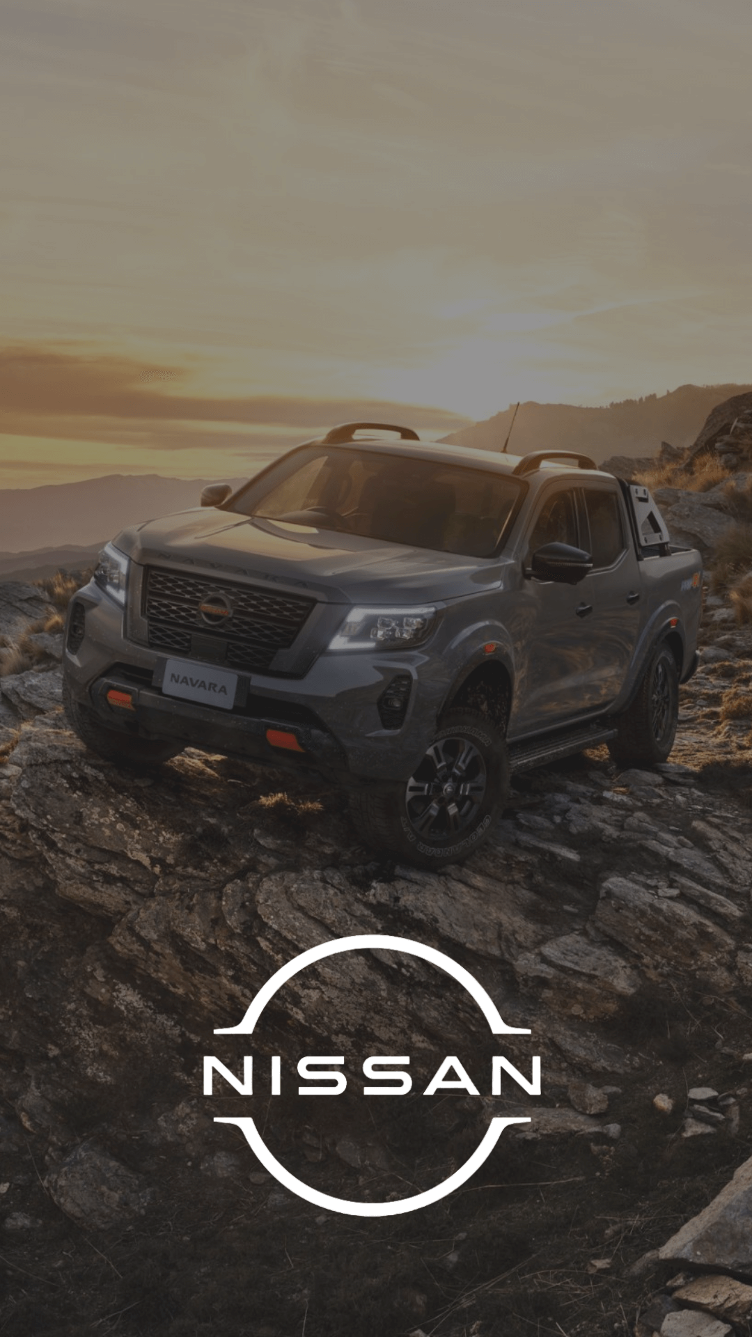 Nissan - New Vehicles - Mayfield Motorworld in Marlborough