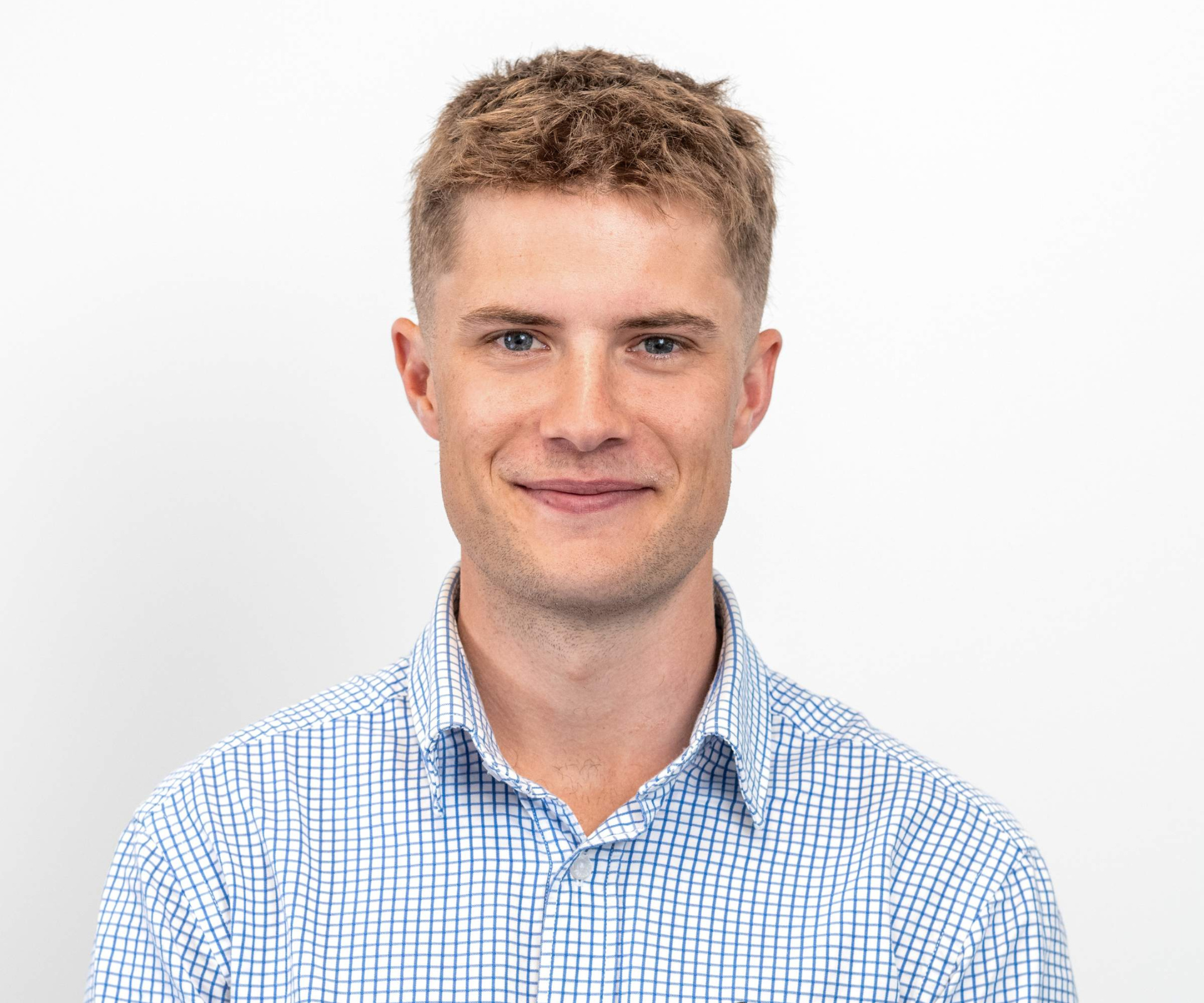 Matthew Grigg - Sales Consultant - Mayfield Motorworld - Blenheim, Marlborough, NZ