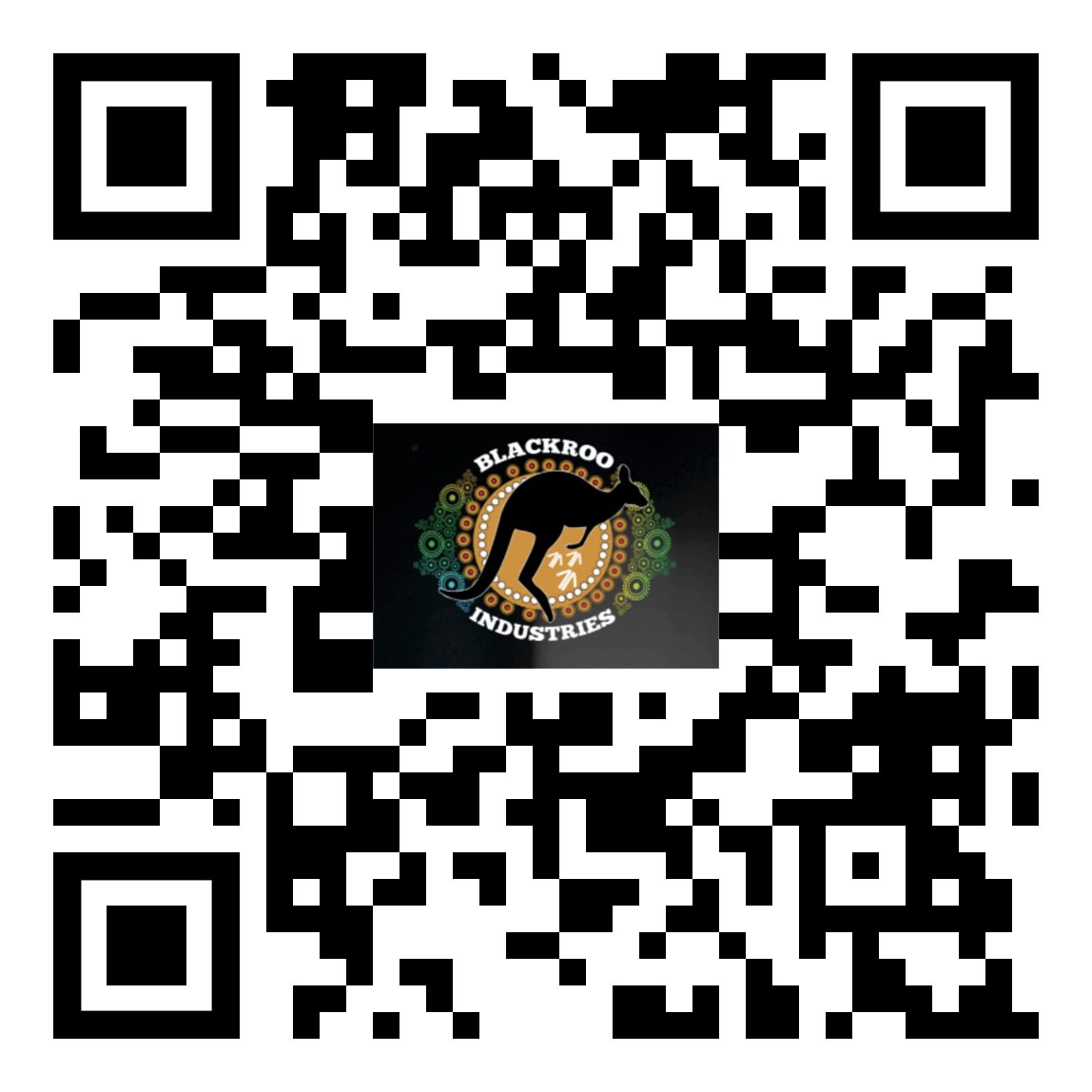 Donate | Blackroo Industries