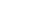 property monowhite logo