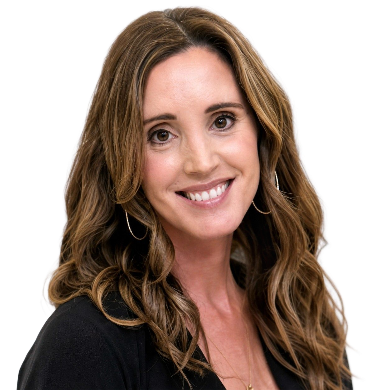 Emily Borne, MD
