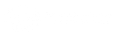 Fisher Administration Business Solutions, LLC