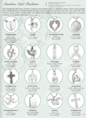 Vintage-style illustration of 16 butterfly wing patterns in labeled circular specimens
