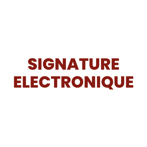 Un logo pour bravo music avec une onde sonore sur fond blanc.