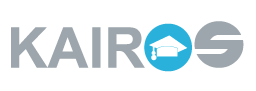 Un logo pour une société appelée selatis core banking