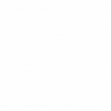 Fond blanc avec un motif subtil et texturé.