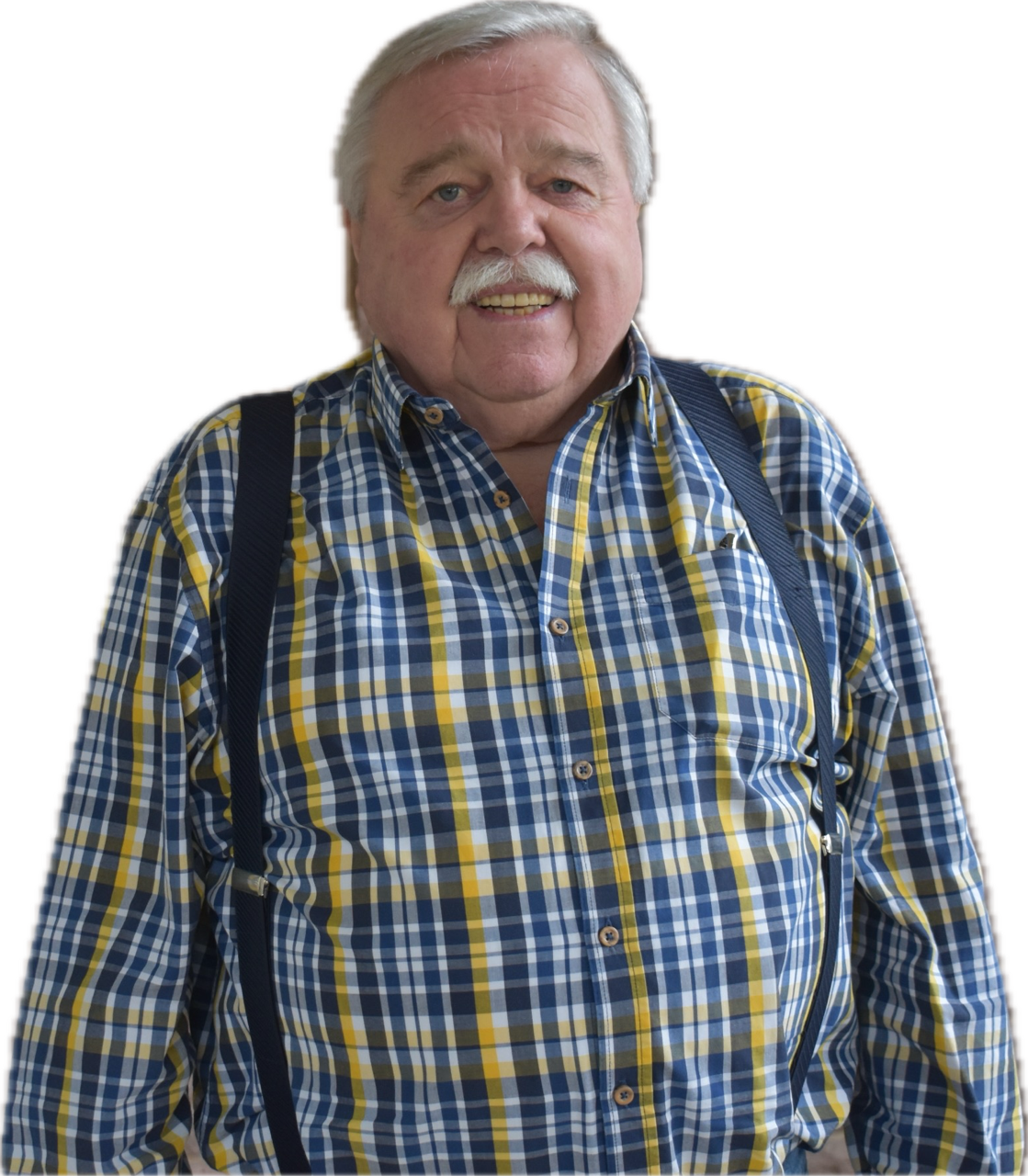 Konrad Leising Konrad Leising